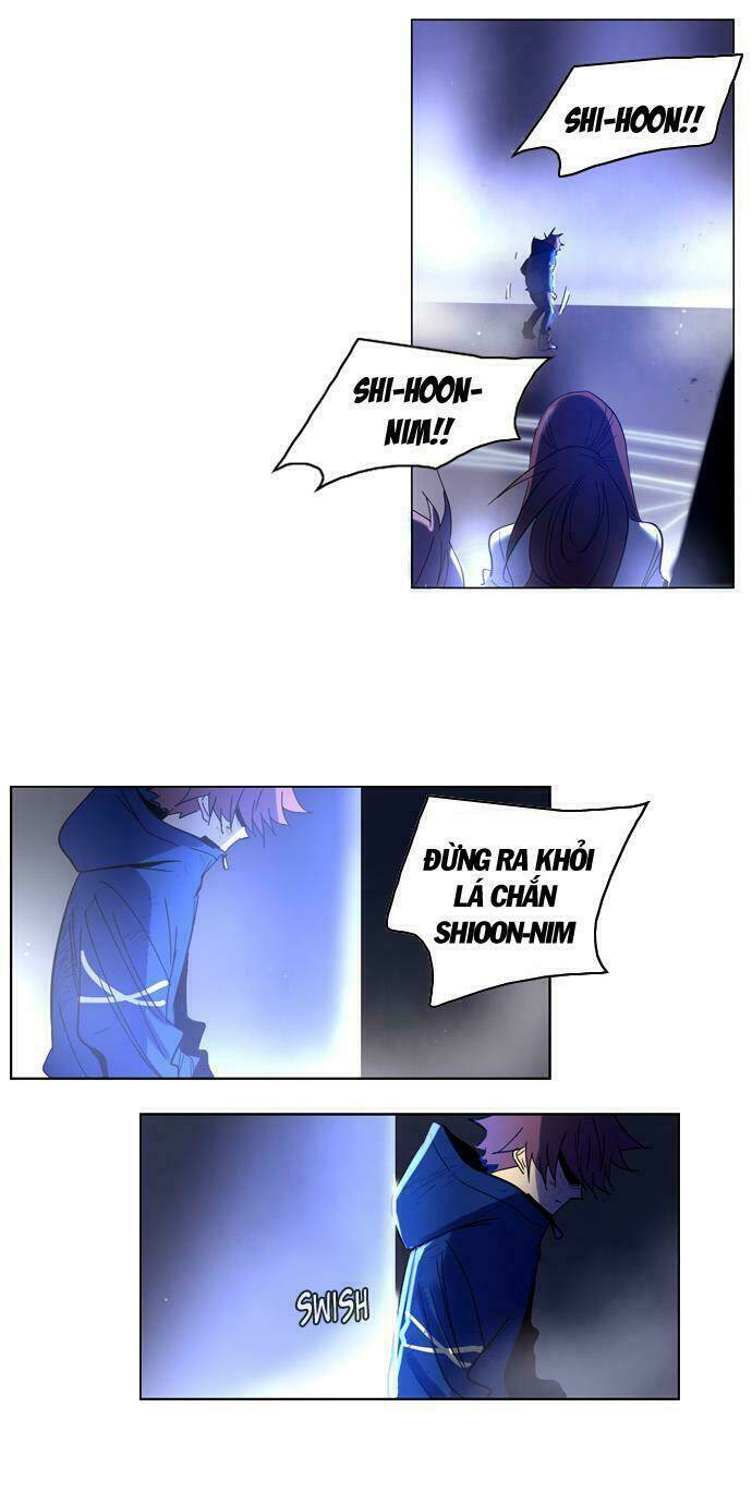 bản khế ước linh hồn chapter 90 25