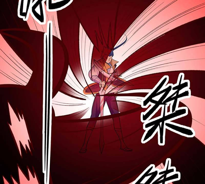 võ đạo độc tôn chapter 500 63