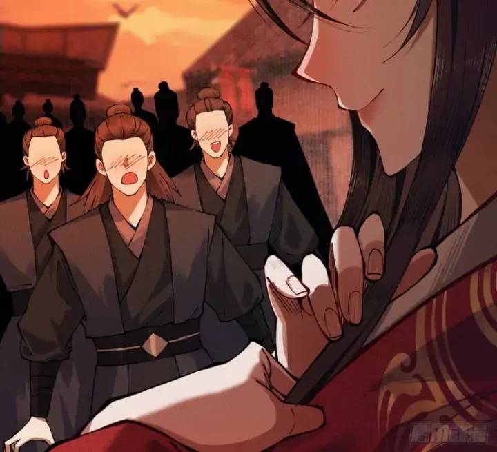 gặp mạnh thì càng mạnh, tu vi của ta không giới hạn chapter 5 76