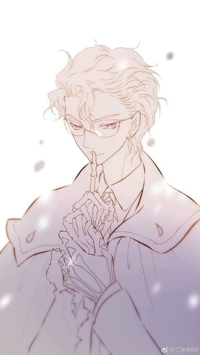 vũ trụ cầm vị hưởng chapter 3.5 2