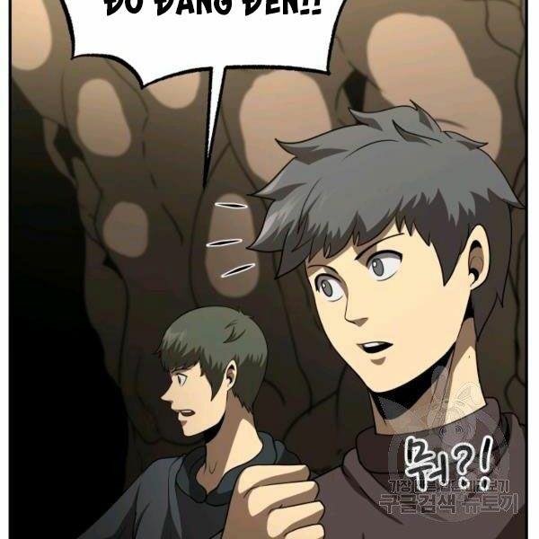 ngôi nhà kết nối với hầm ngục chapter 28 176