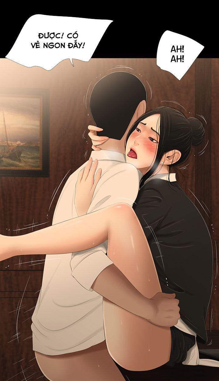 chú và cháu chapter 10 34