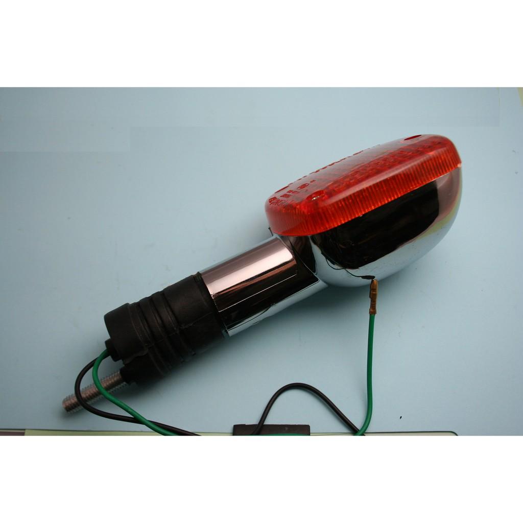 Củ xi nhan REBEL125