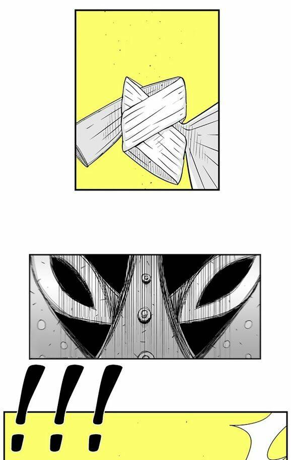 hành trình thoát khỏi địa ngục chapter 54 12