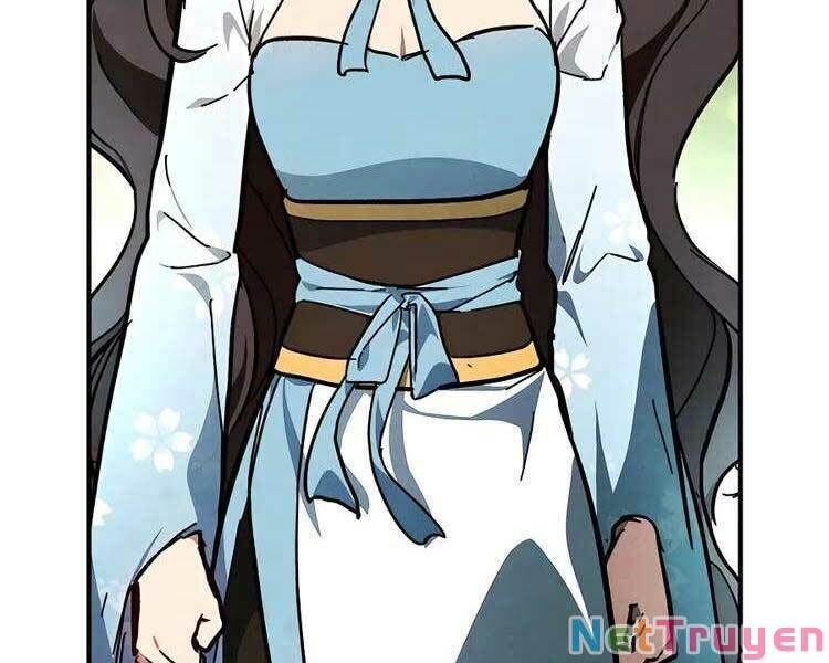 vị thần trở lại chapter 46.2 13