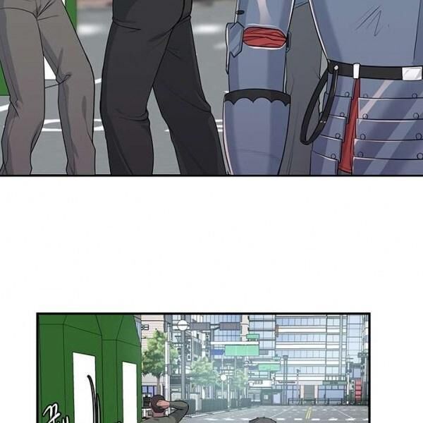 kẻ phán xét chapter 49 57