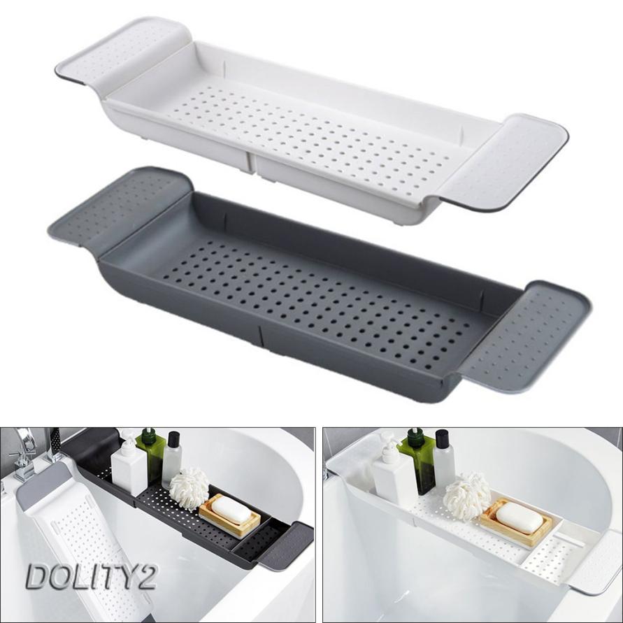 Khay Nhựa Đựng Đồ Đa Năng Tiện Dụng Chất Lượng Cao