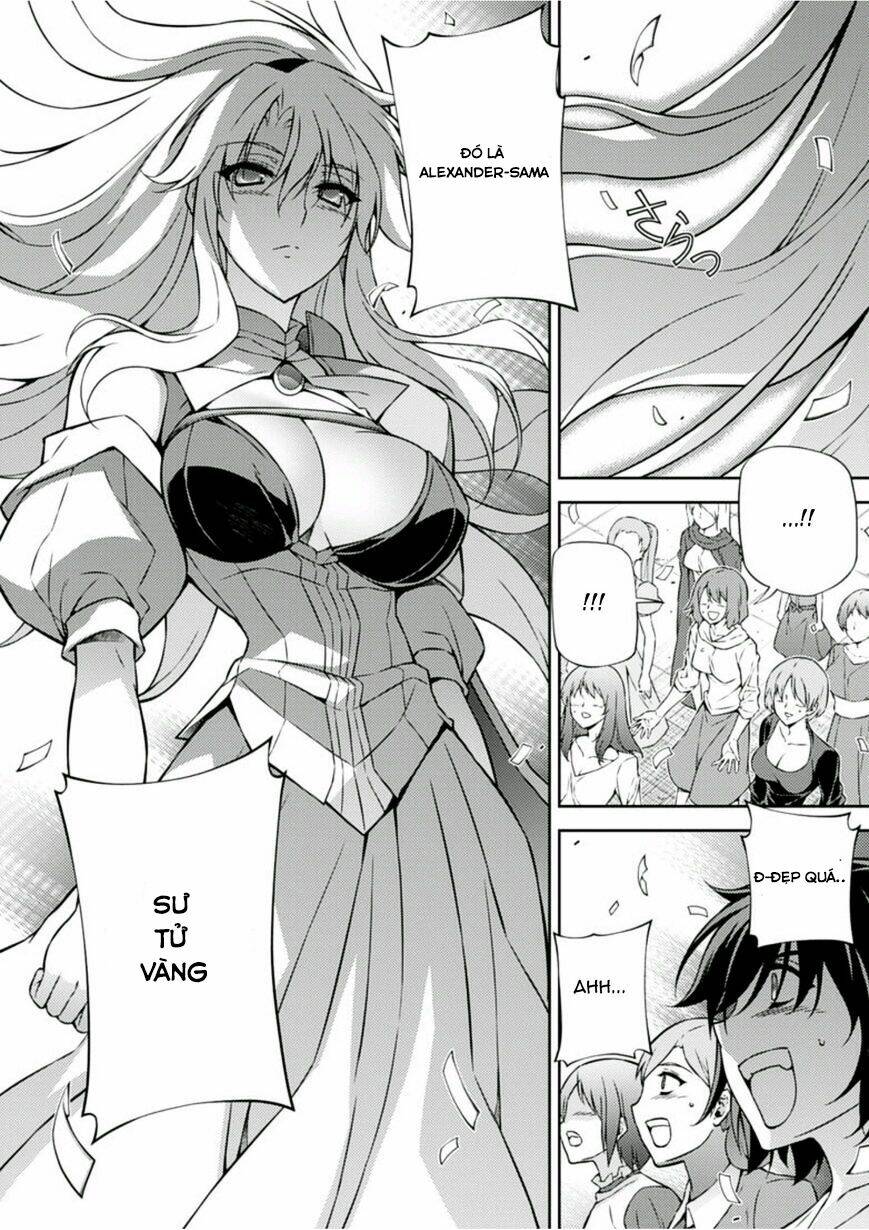 freezing chapter 208 12