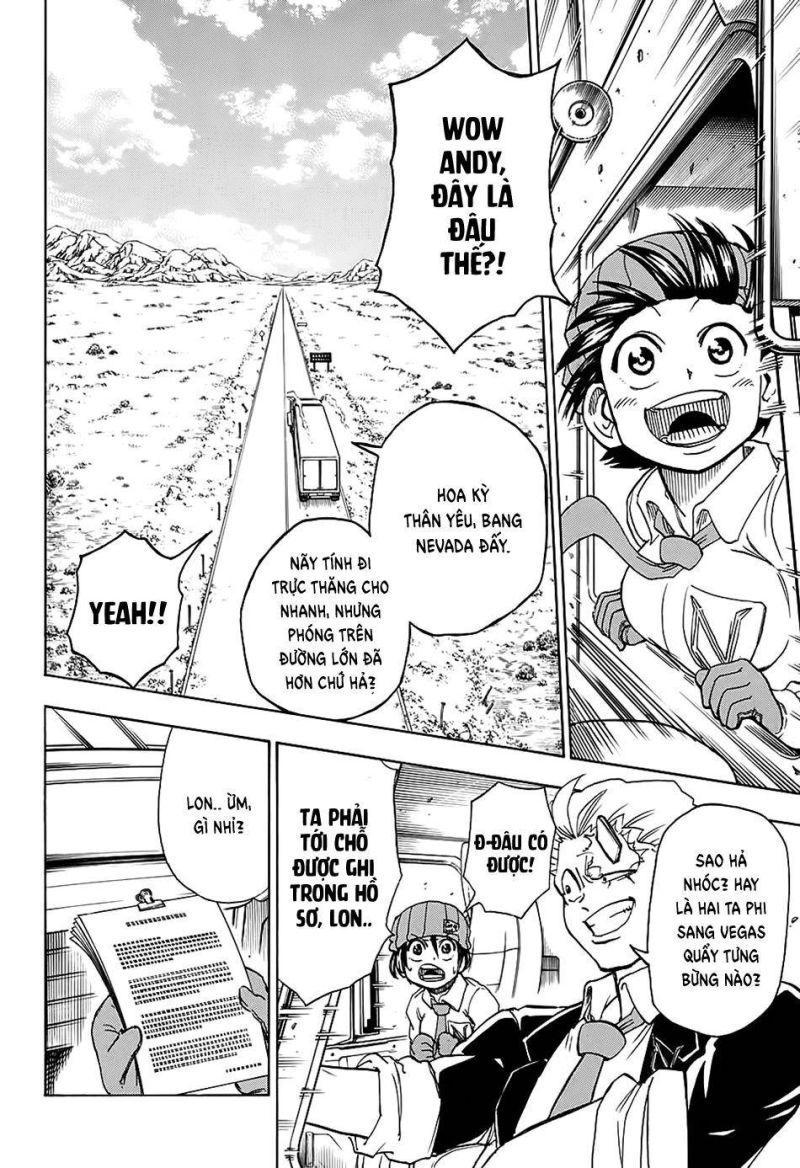 undead unluck chapter 11 3