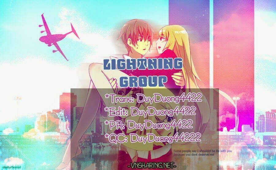 nữ sinh trường wilds chapter 133 23