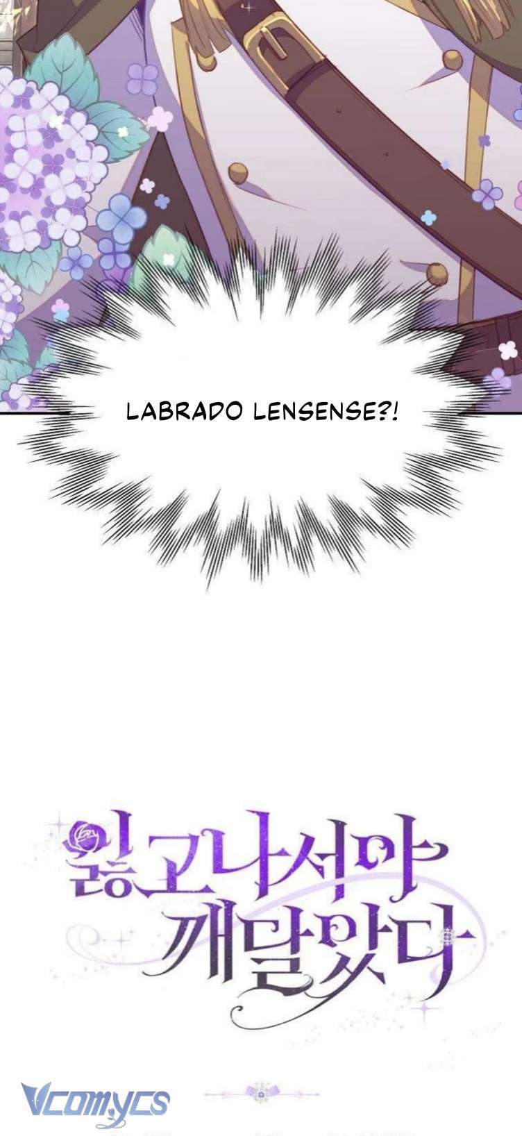 tôi chỉ nhận ra sau khi mất cô ấy chapter 31 34