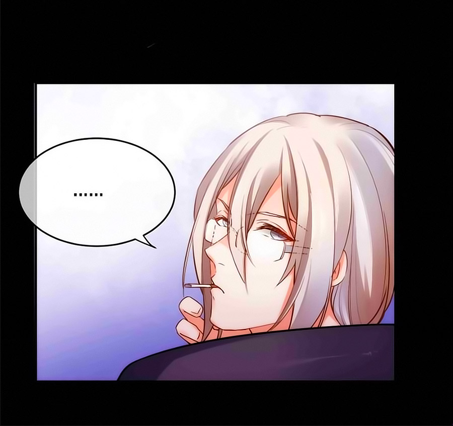 one hour! ảnh hậu thời gian chapter 18 8