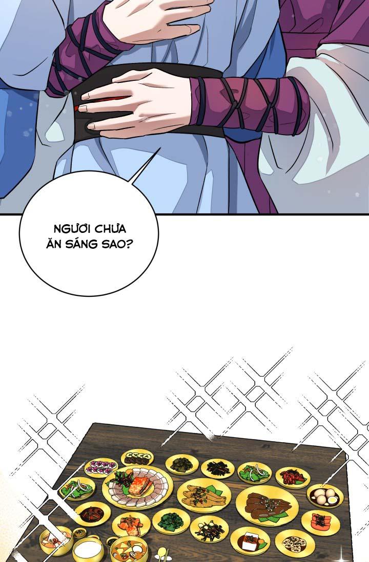 bóng trăng chapter 11 29