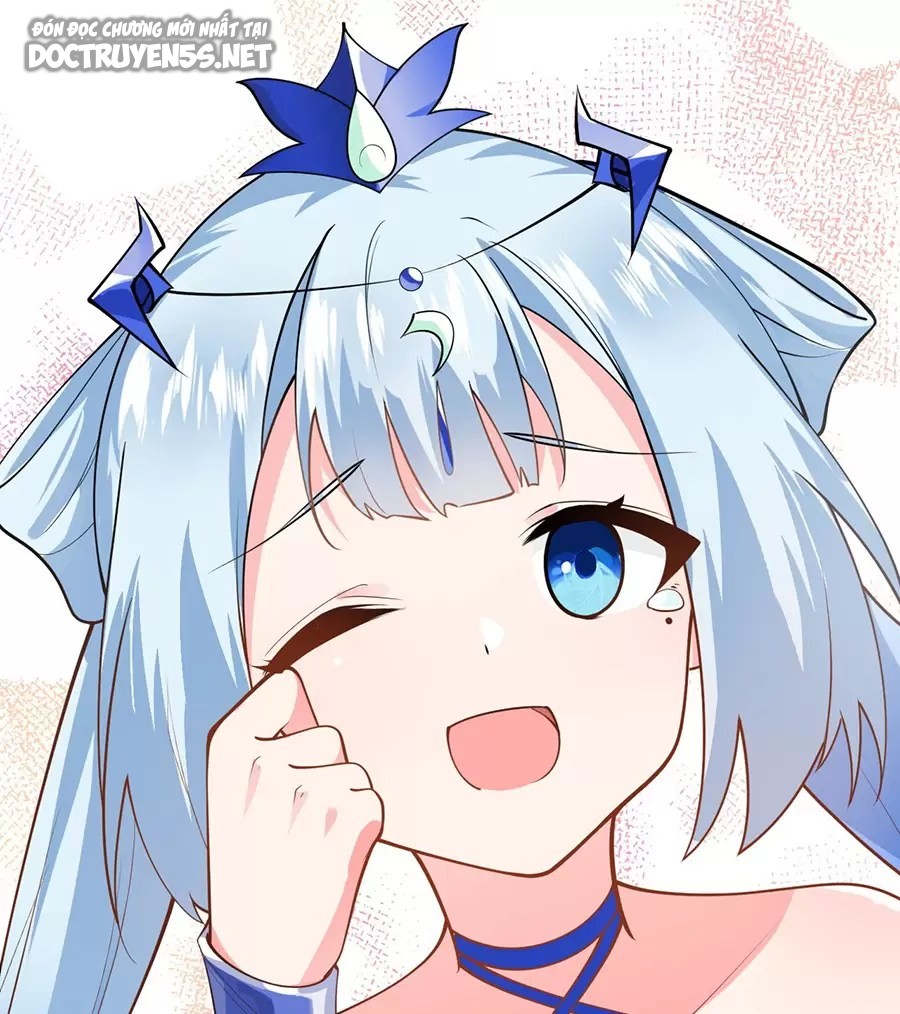 mang theo các tiên tử vô địch thiên hạ chapter 20.2 39