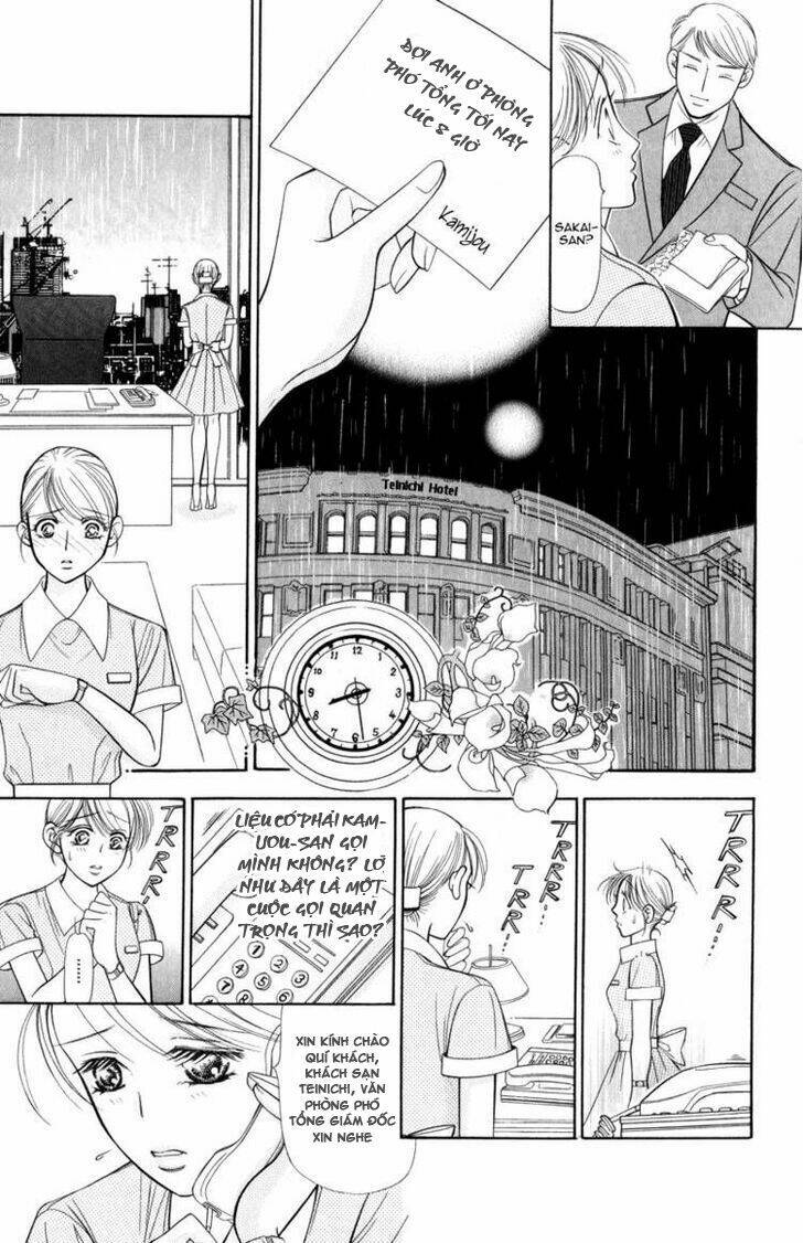 virgin hotel chapter 3 5