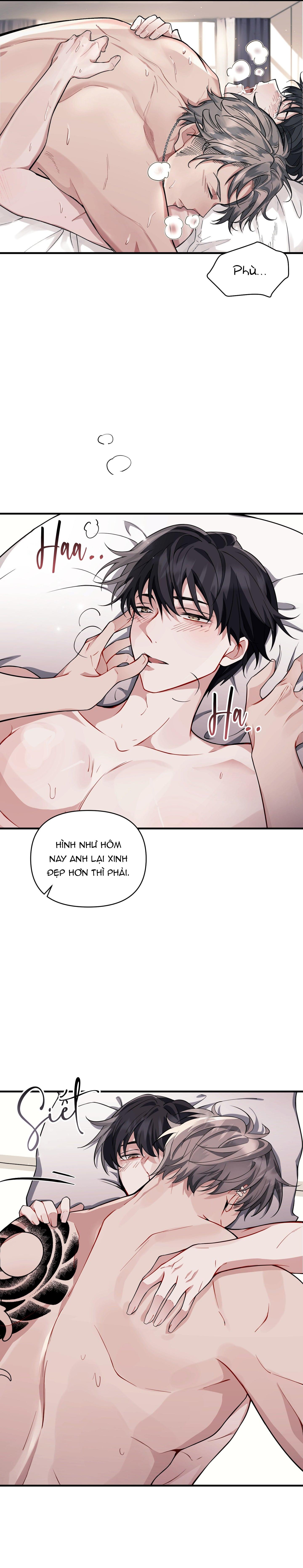 vết hằn chapter 16 11