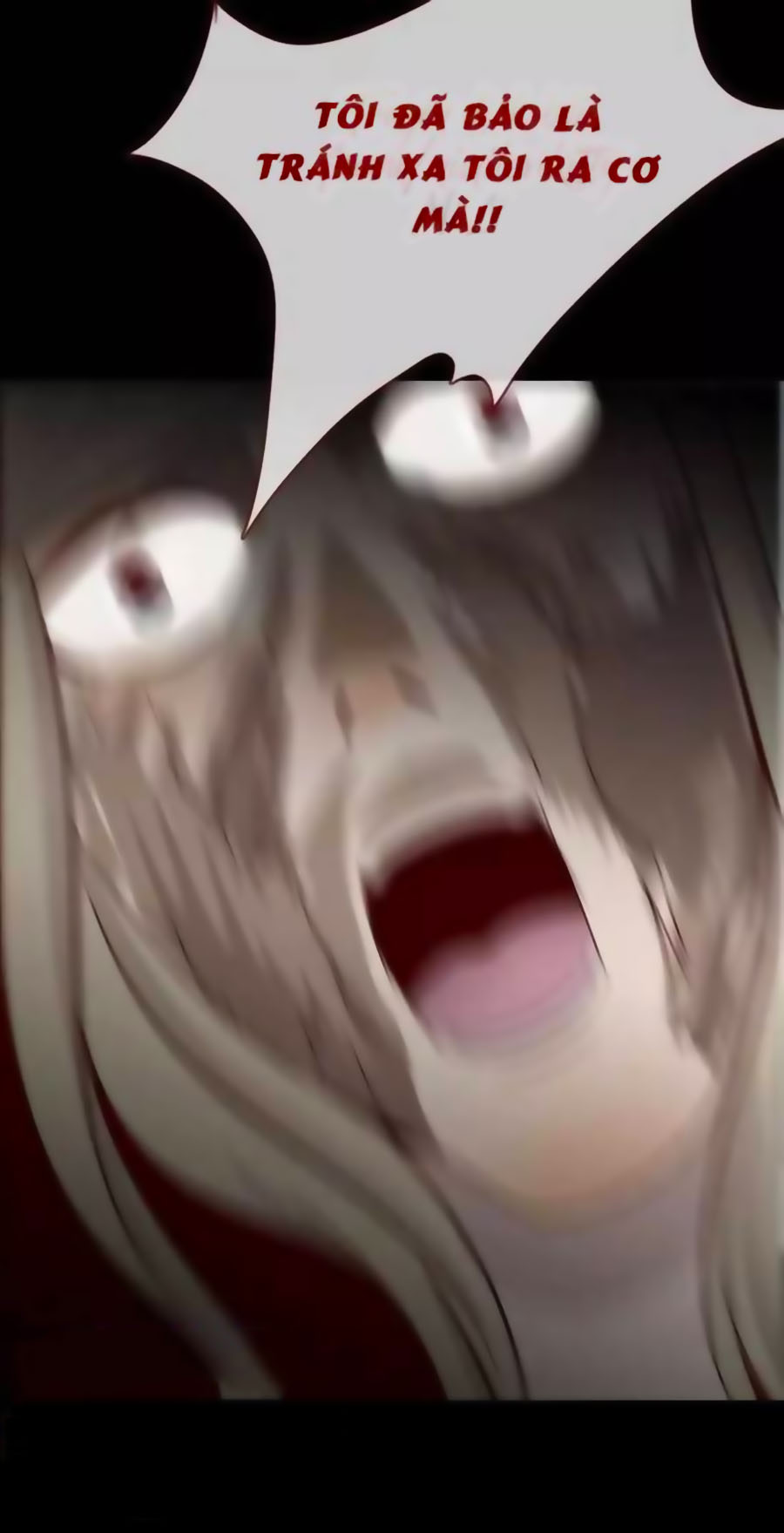 tấm da người chapter 25 12