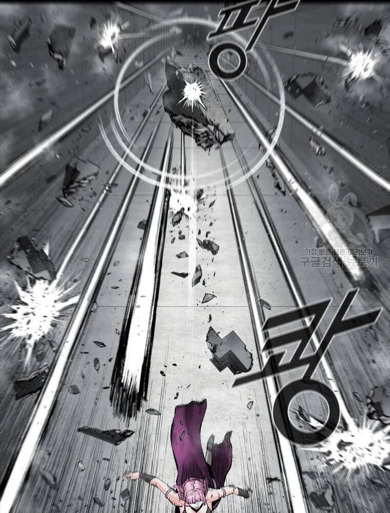 mật mã mê cung chapter 36 50