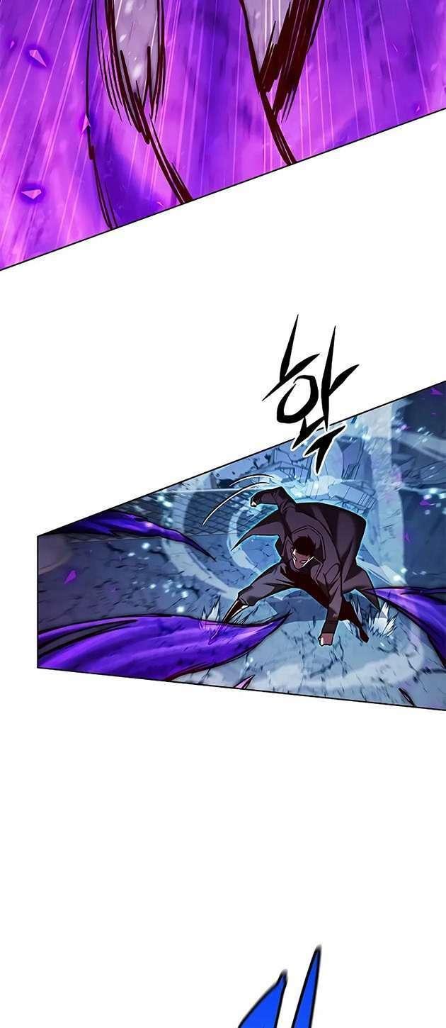 biến thân thành mèo chapter 264 29