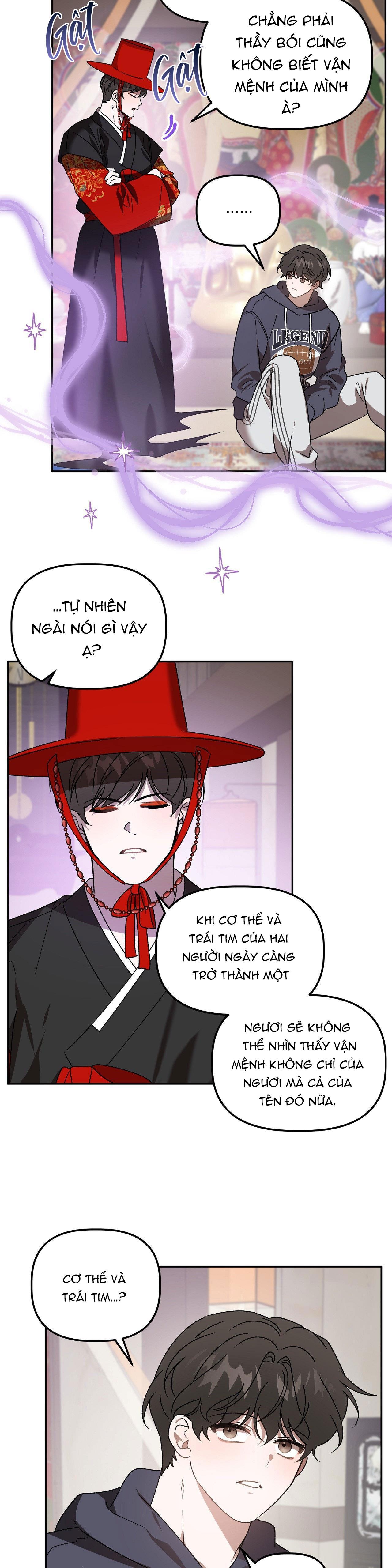 đã hiểu chưa chapter 47 2