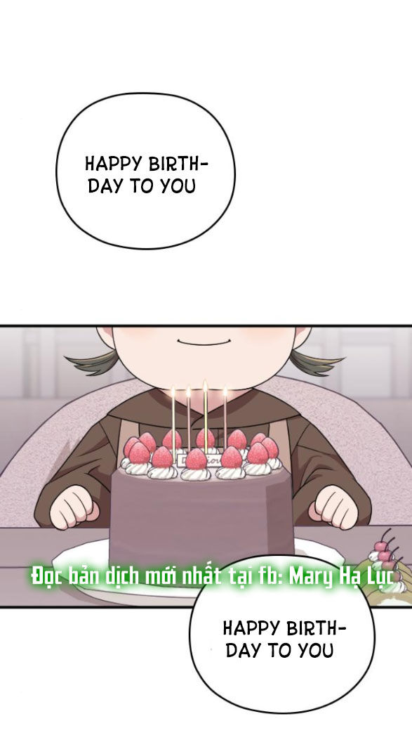 cô đi mà lấy chồng tôi chapter 49.2 20