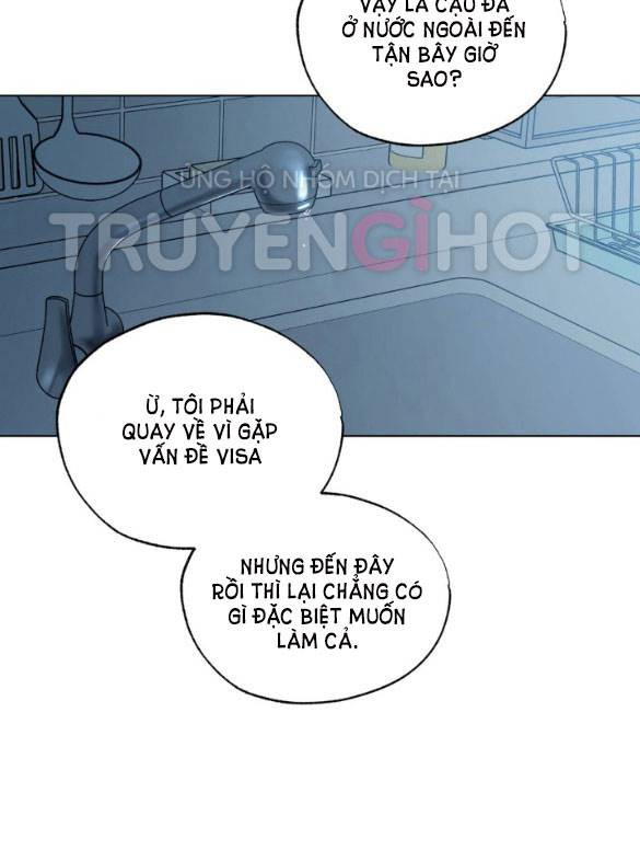 sương giá chapter 2.2 26