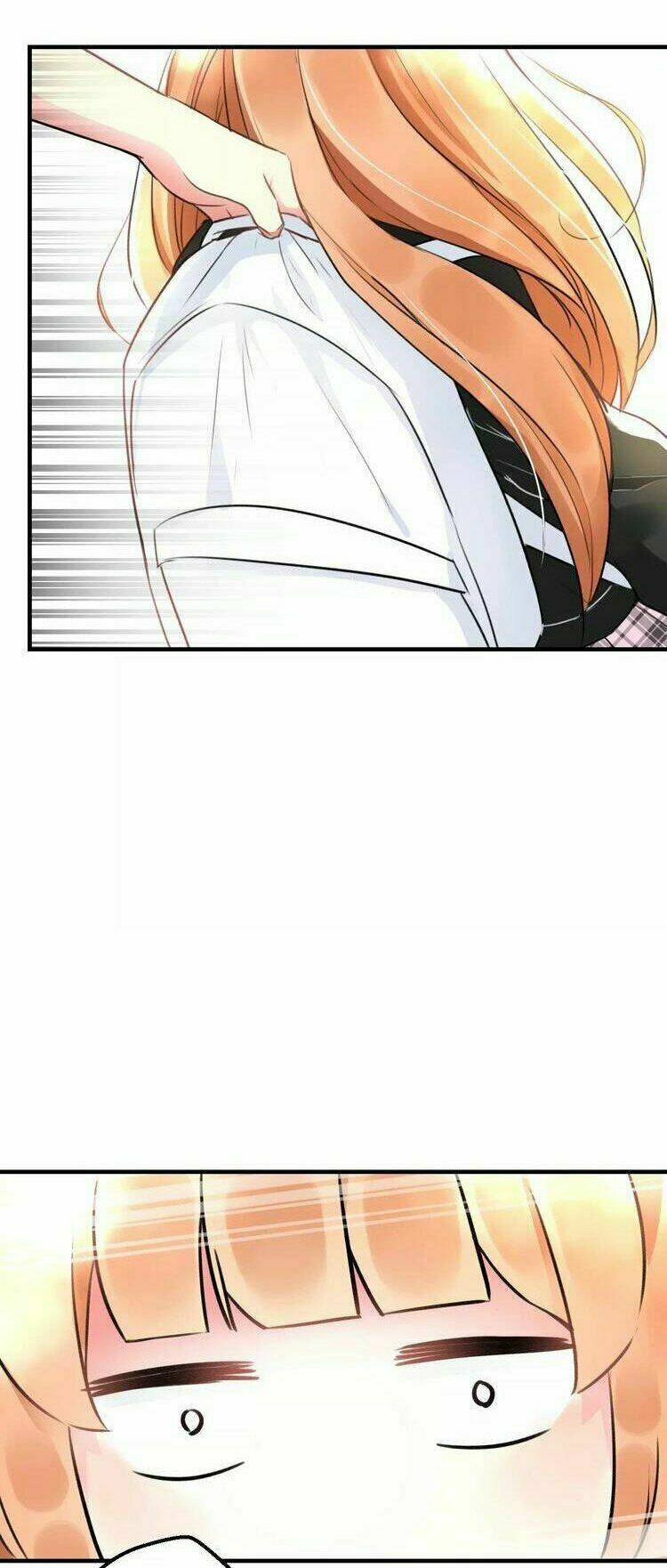 lão ca minh tinh, mời xuất chiêu! chapter 17 34