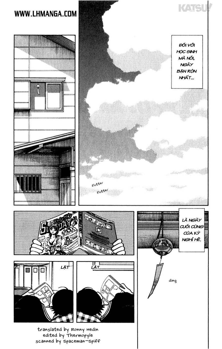 katsu chapter 42 4