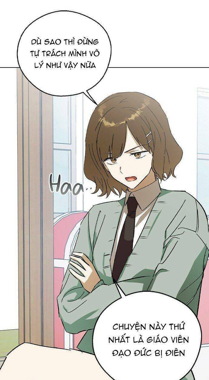 duyên nợ kiếp trước chapter 36 32