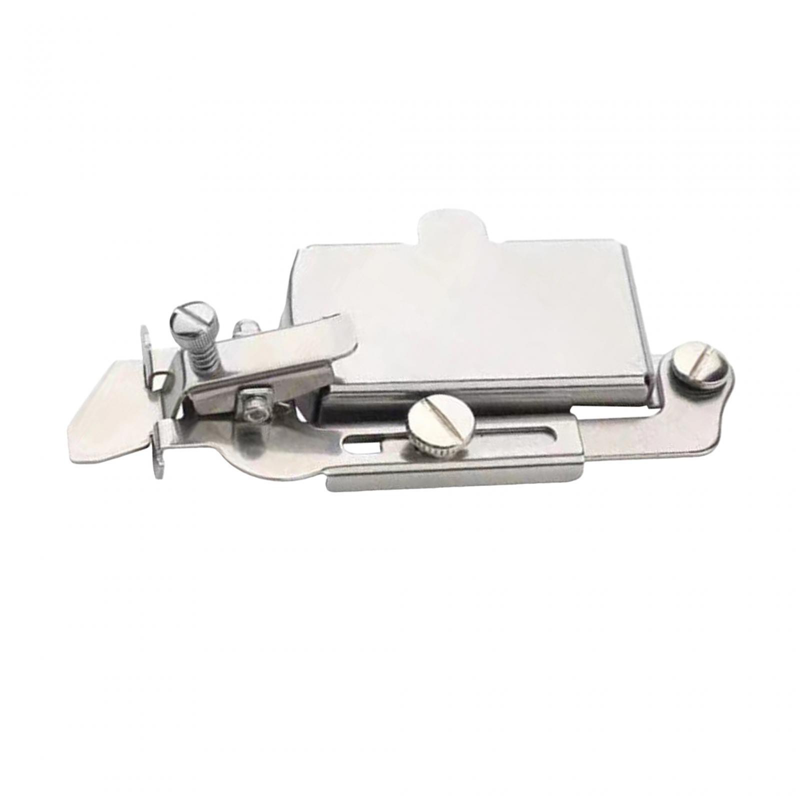 Sewing Machine Seam Guide Sewing Machine Attachments for Home Sewing Machine