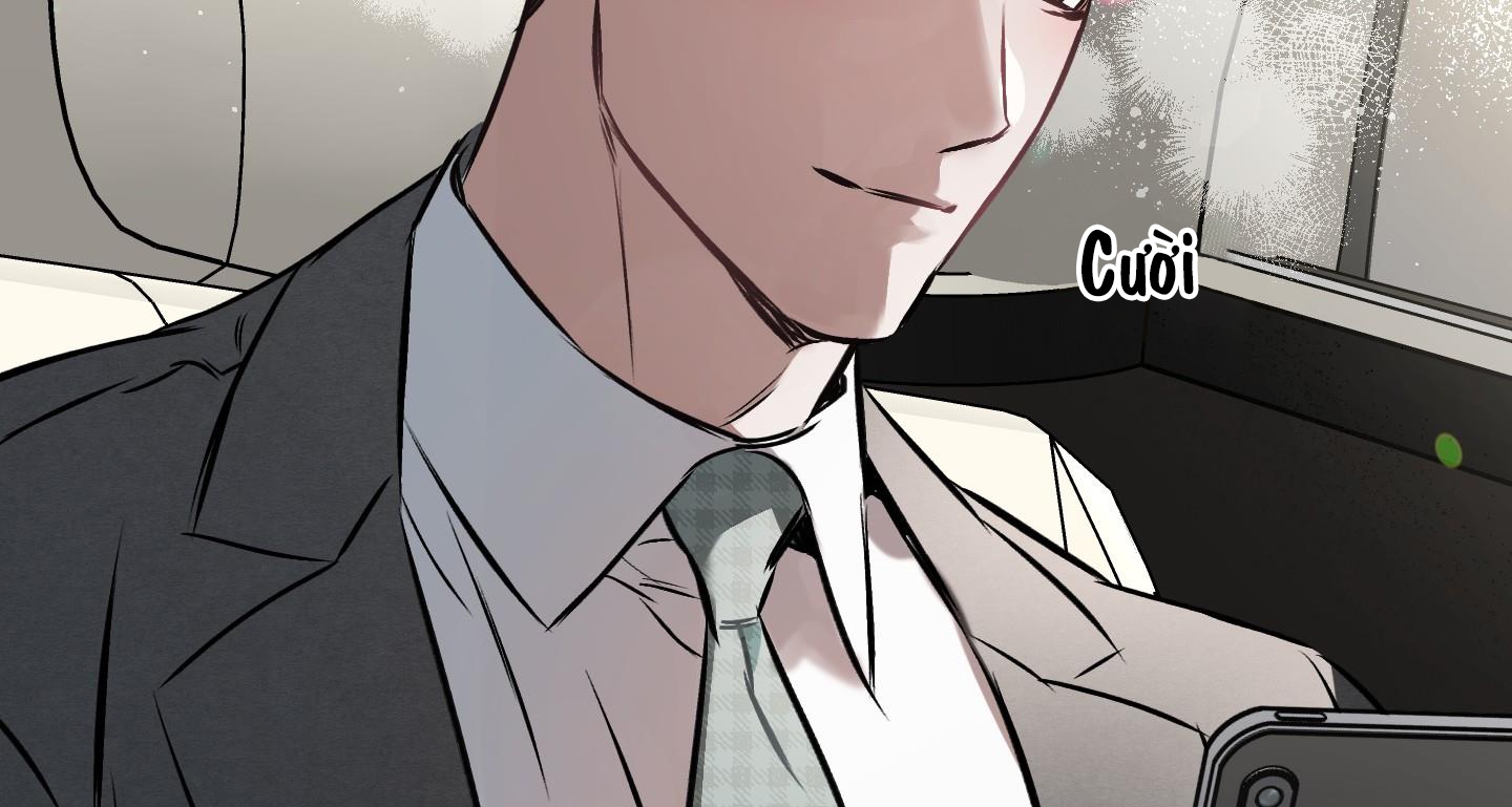 định rõ mối quan hệ chapter 29 119