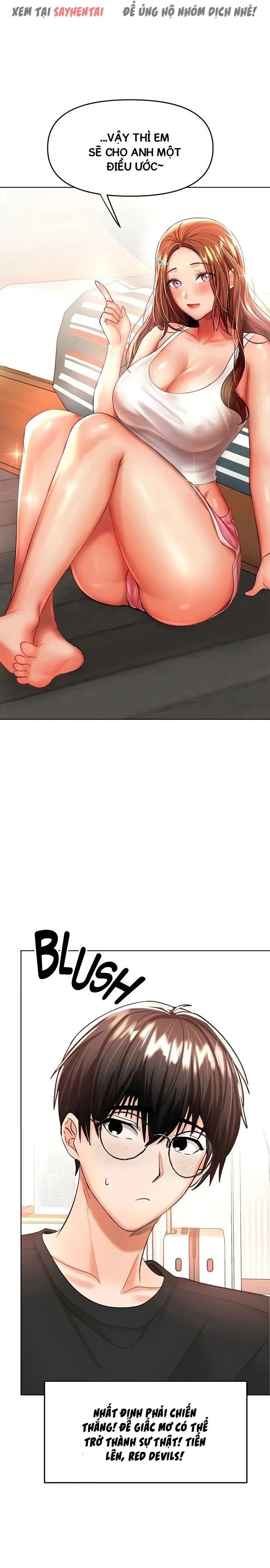 xin tài trợ cho em chapter 11 15