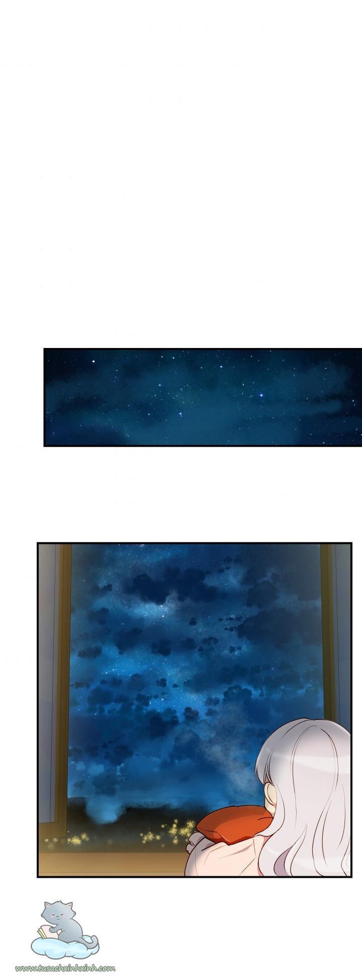 công nương khế ước của gia tộc công tước quái vật chapter 18 31