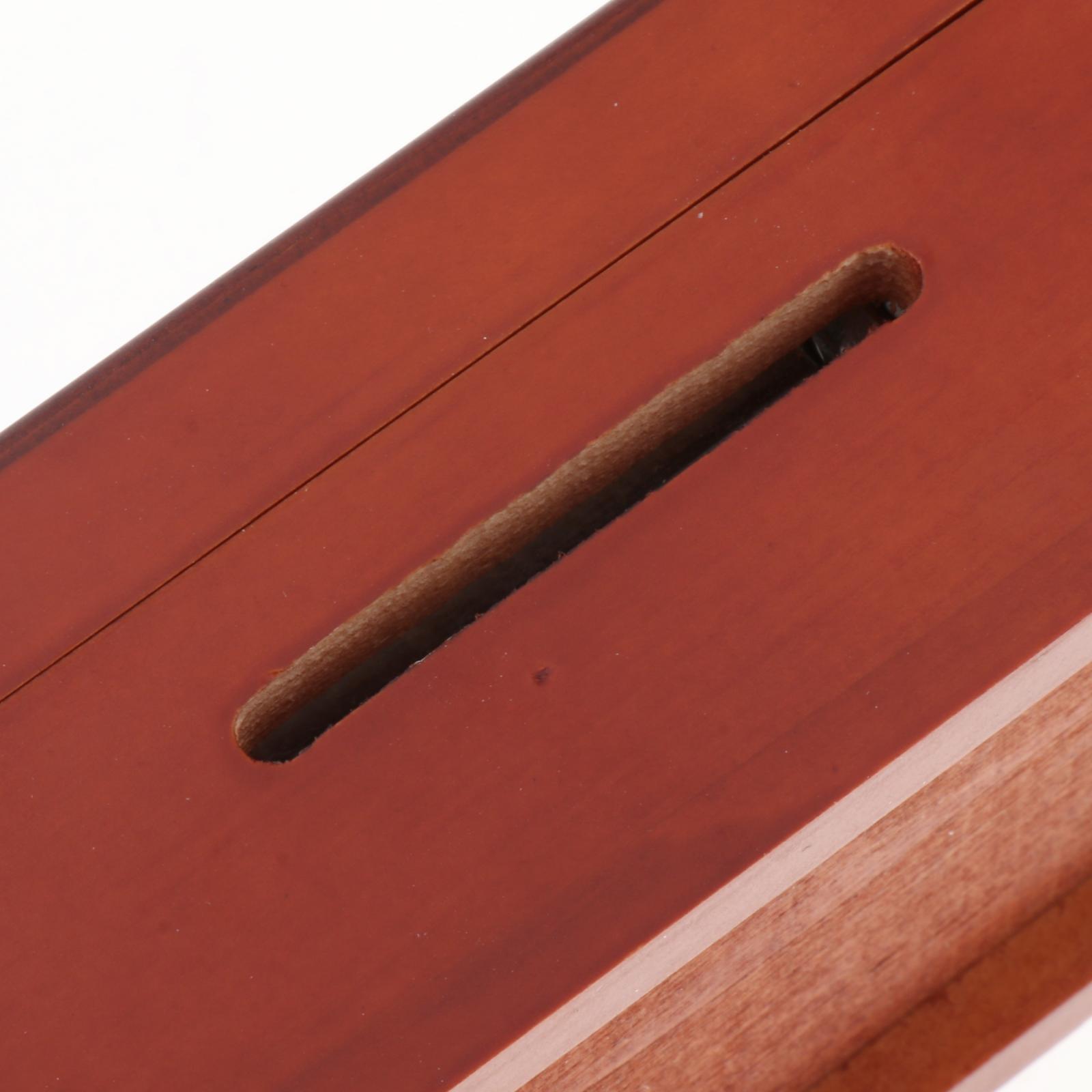 DIY -cranked  With Hole Puncher 16 Songs 15   Tapes