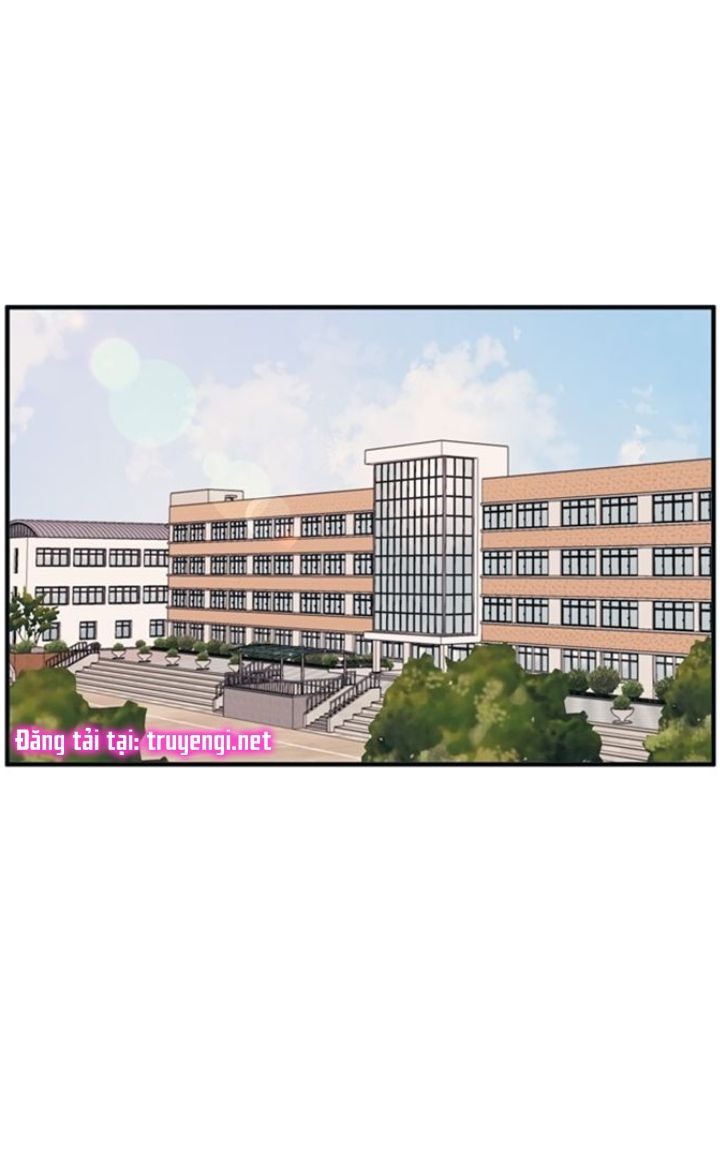 yeonwoo ngây thơ chapter 8 15