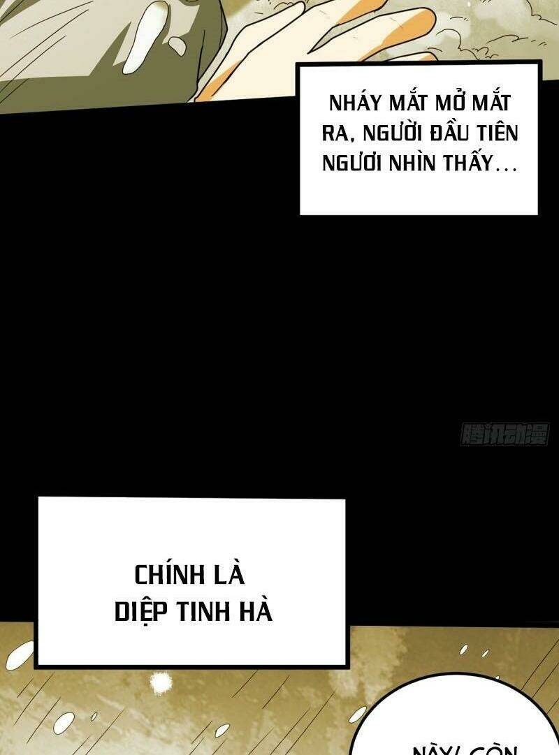 đan võ chí tôn chapter 21 8