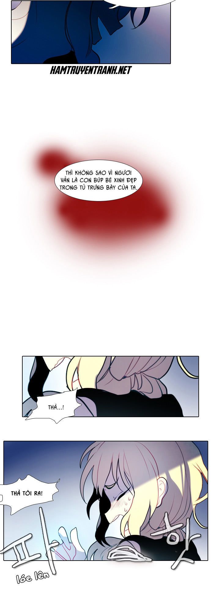 end & save chapter 13 15