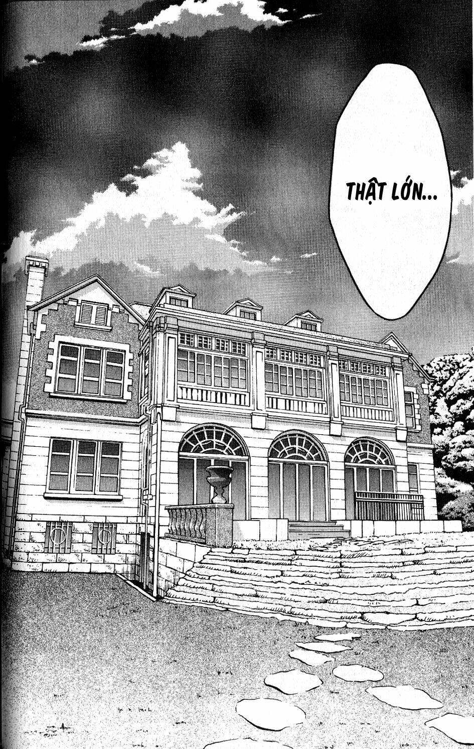 ai yori aoshi chapter 31 17