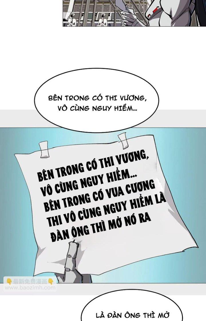 giang tư tiên sinh chapter 23 14