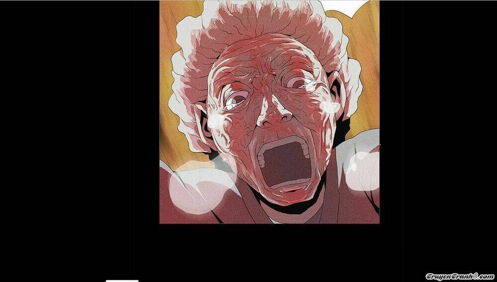 chiller chapter 15 66