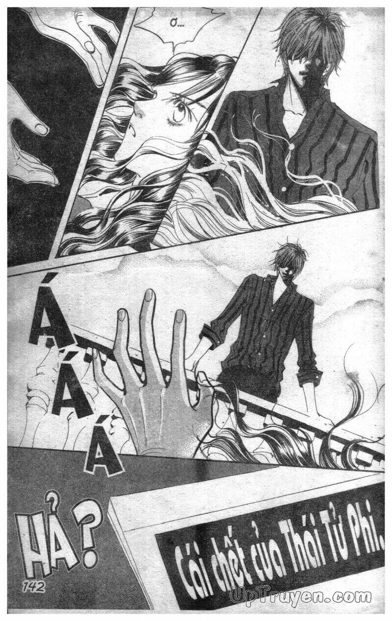 hoàng cung chapter 3 115