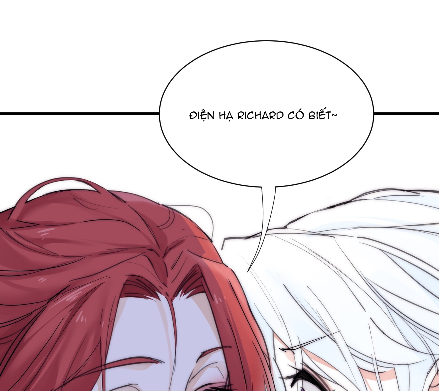 bông hoa độc của nhà công tước chapter 1.2 21