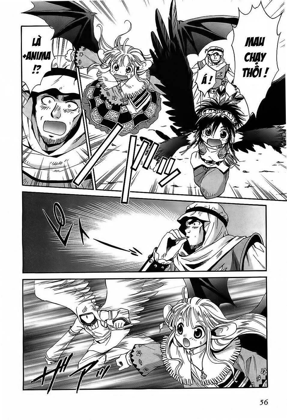 +anima chapter 34 17