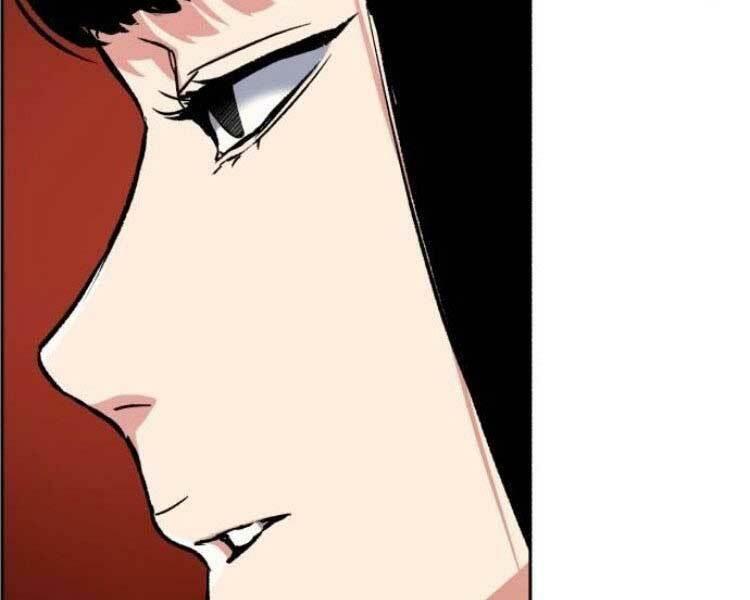 bạn học tôi là lính đánh thuê chapter 45 180