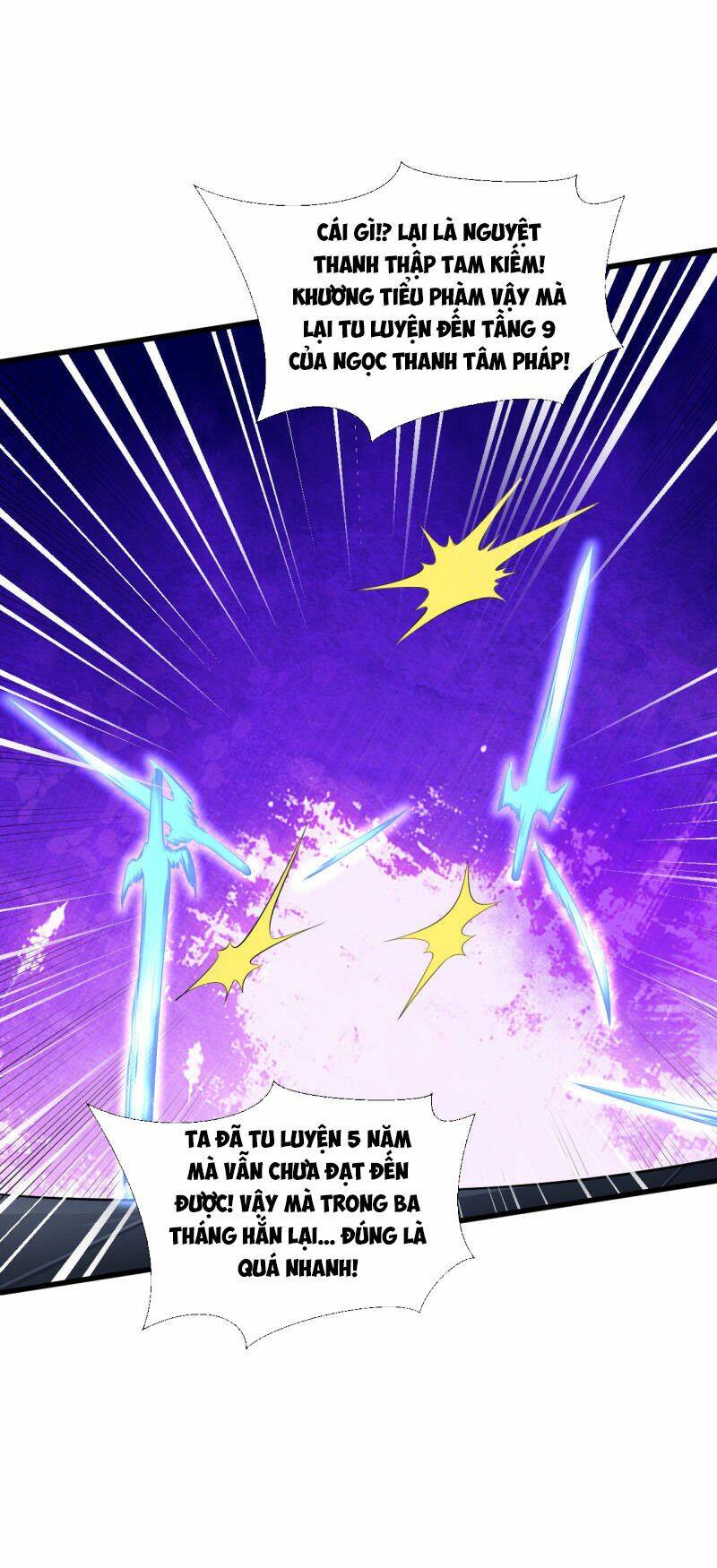 đạo ấn chapter 37 22