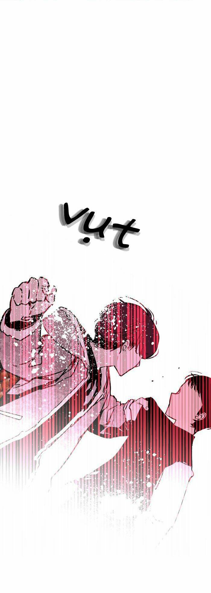 người máy hủy diệt chapter 53 41