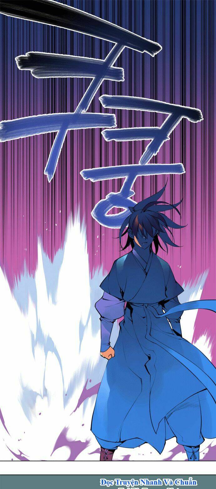 märchen: the embodiment of tales chapter 85 41