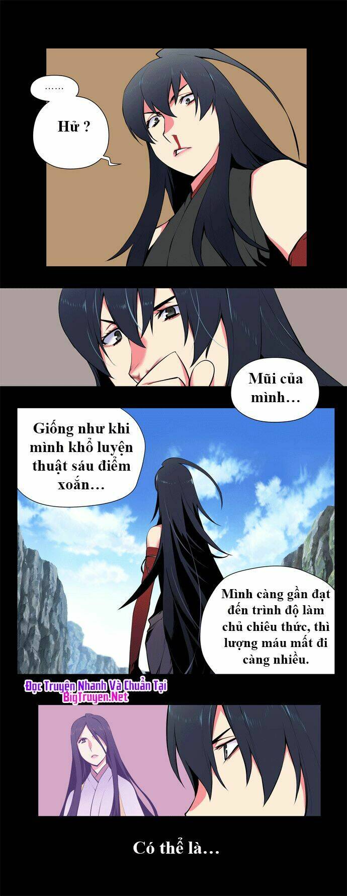 märchen: the embodiment of tales chapter 68 15