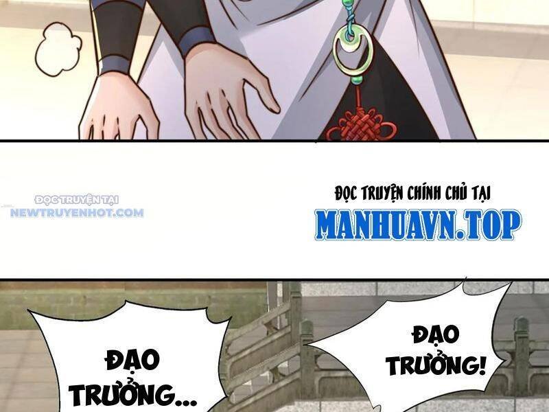 ta thực sự không muốn làm thần tiên chapter 79 67