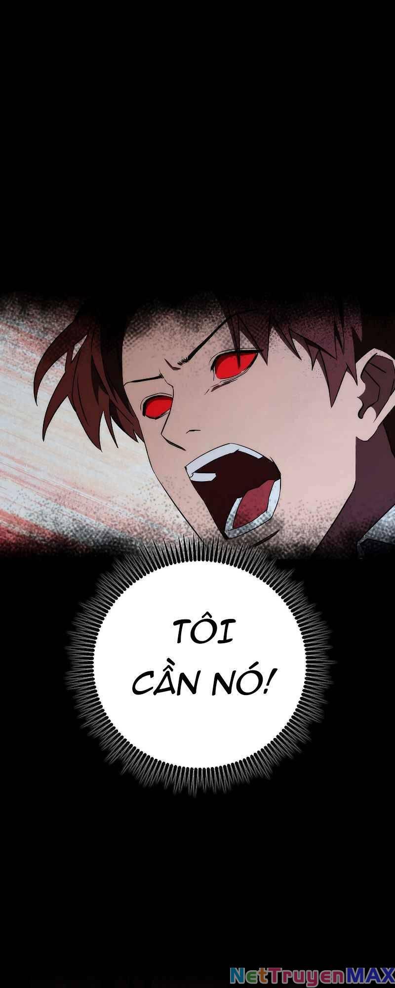 the live chapter 94 48